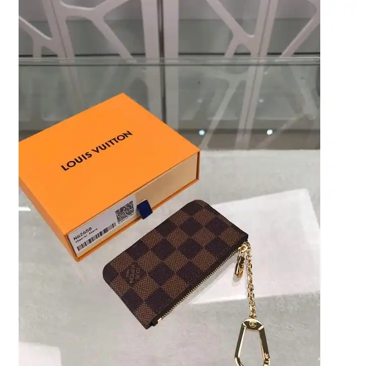 Fashionrep Bags LV 19T1L0494 0715
